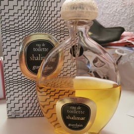 My Way Parfum - Giorgio Armani
