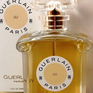 Liu (Eau de Parfum) von Guerlain