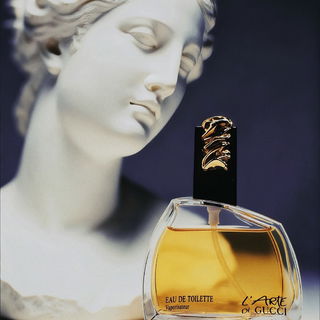 2# Nota di Viaggio (Shukran…) - Meo Fusciuni