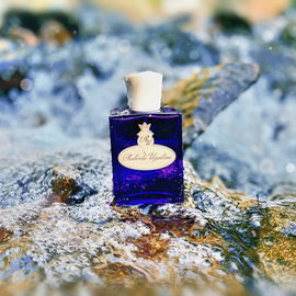 Marzocco (Eau de Parfum) - Roberto Ugolini