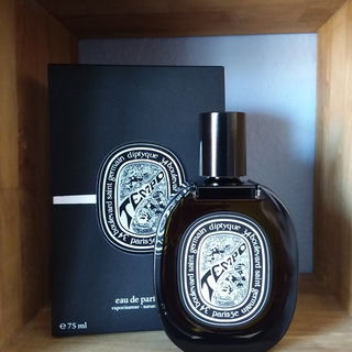 Tempo von Diptyque