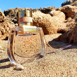 Nomade (Eau de Parfum) - Chloé