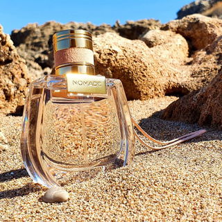 Nomade (Eau de Parfum) - Chloé
