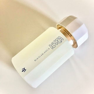 #La Isla Blanca (Eau de Toilette) by Ramón Monegal