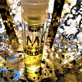 Bewusstseinszustände (von Floyd)