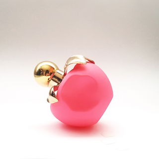 Les Sorbets de Nina by Nina Ricci