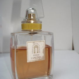 von Chanelle