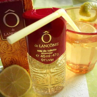 Ô de Lancôme (Eau de Toilette) von Lancôme