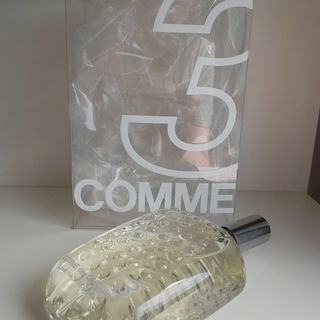 Comme 3 - Comme des Garçons