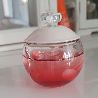 Noa L'Eau Flamingo von Cacharel