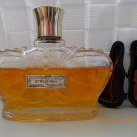 von Scheeheratze