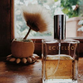 Eccelso - Profumum Roma