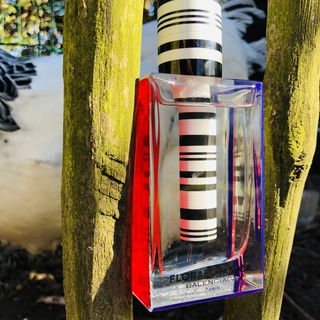 Florabotanica by Balenciaga