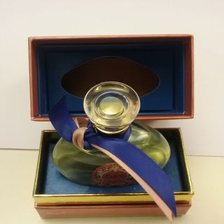 Élise by Rancé 1795