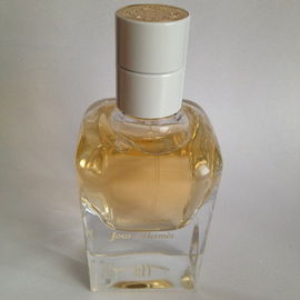 von Rattlebell