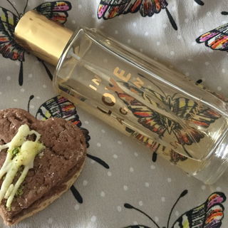 by Tahiti