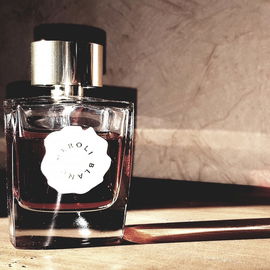 Neroli Blanc L'Eau de Parfum Intense - Au Pays de la Fleur d'Oranger