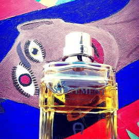 Statement (Eau de Toilette) - Aigner