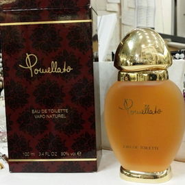 Pomellato (Eau de Parfum) - Pomellato