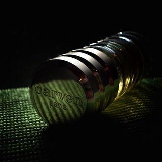 Boss Sport (Eau de Toilette) - Hugo Boss