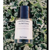 # Eiszeit # oder wenn ein Eisherz zu schmelzen beginnt (von Seejungfrau)