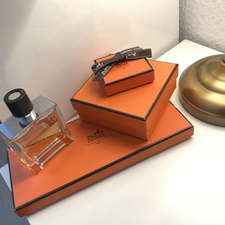 Terre d'Hermès (Eau de Toilette) by Hermès
