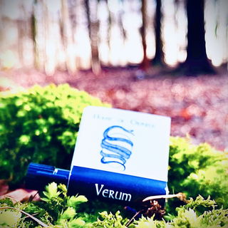 Verum by House of Orpheus