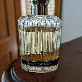 Ricci for Men (Cologne) - Nina Ricci