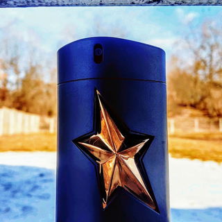 A*Men Pure Malt - Création 2013 - Mugler
