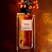 …… Herbstduftwirbel ….. ;) (by IrisNobile)