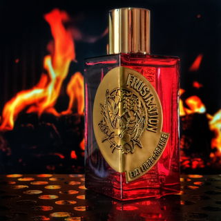 Frustration von Etat Libre d'Orange