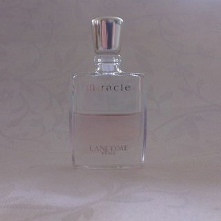 Miracle (Eau de Parfum) von Lancôme