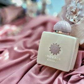 Ashore - Amouage