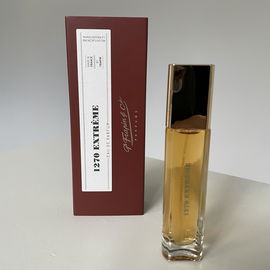 1270 Extrême - Frapin