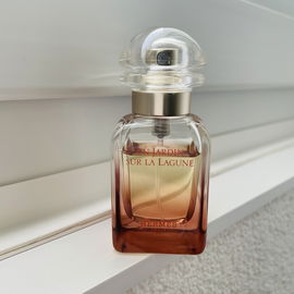 Un Jardin sur la Lagune by Hermès