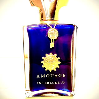 Interlude 53 von Amouage