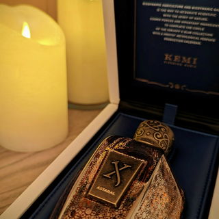 Astaral - Xerjoff