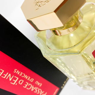 Passage d'Enfer von L'Artisan Parfumeur