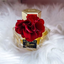 Flora by Gucci (Eau de Parfum) - Gucci