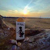 🇮🇹 Lignano Sabbiadoro (von DorisKa)