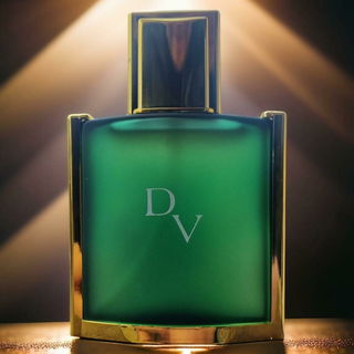 Some call this niche Drakkar Noir, some call aristocratic version of Drakkar Noir. Either way this is one of the best fougère you can still buy!