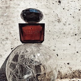 Crystal Noir (Eau de Parfum) - Versace