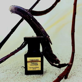 Tuscan Leather (Eau de Parfum) by Tom Ford
