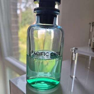 Pacific Chill by Louis Vuitton