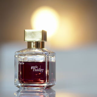 Liebling im Herbst 🍂