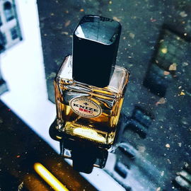 Royal Oud - Creed