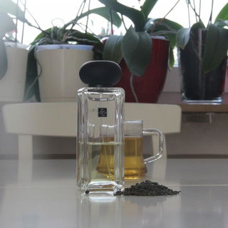 Jade Leaf Tea von Jo Malone