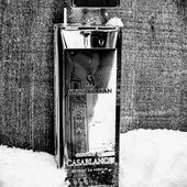 Down to the essence (von Lieselotte)