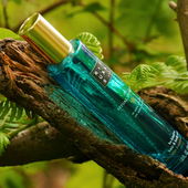 Hallo Fresh21 ;))) (von Entenradio)