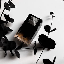 Dior Homme Parfum (2024) - Dior